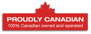 cropped-LaserSpeed-Proudly-Canadian.png