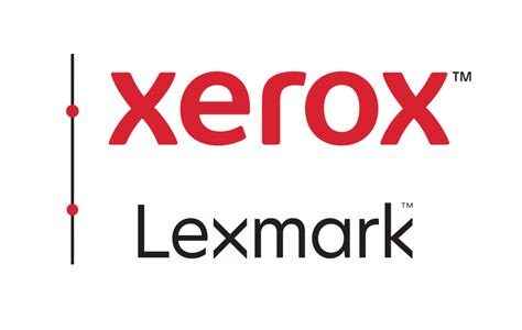 cropped-xerox-lexmark-new-partnership.jpeg